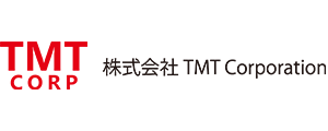 TMT Corporation